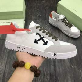 Picture of Off Shoes _SKUoffwhitesz38-45CRQ014618361